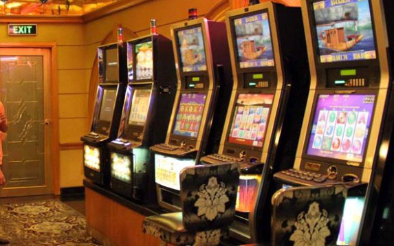 Hậu vụ kiện thắng cược máy đánh bạc: Buộc thân chủ trả 968 triệu thù lao cho luật sư