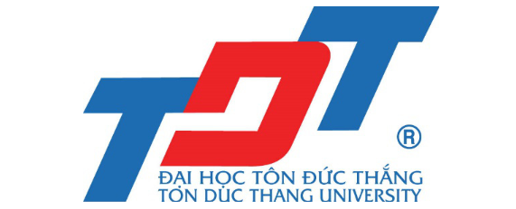 Trường đại học Tôn Đức Thắng phân hiệu Khánh Hòa tuyển sinh Đại học 2022 - Ảnh 1.