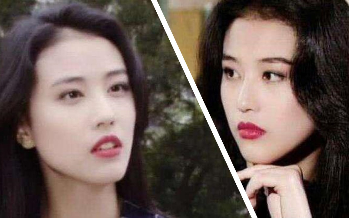 "Mỹ nhân phim Kim Dung" Châu Hải My sở hữu tài sản khổng lồ, tuổi 55 không cần chồng
