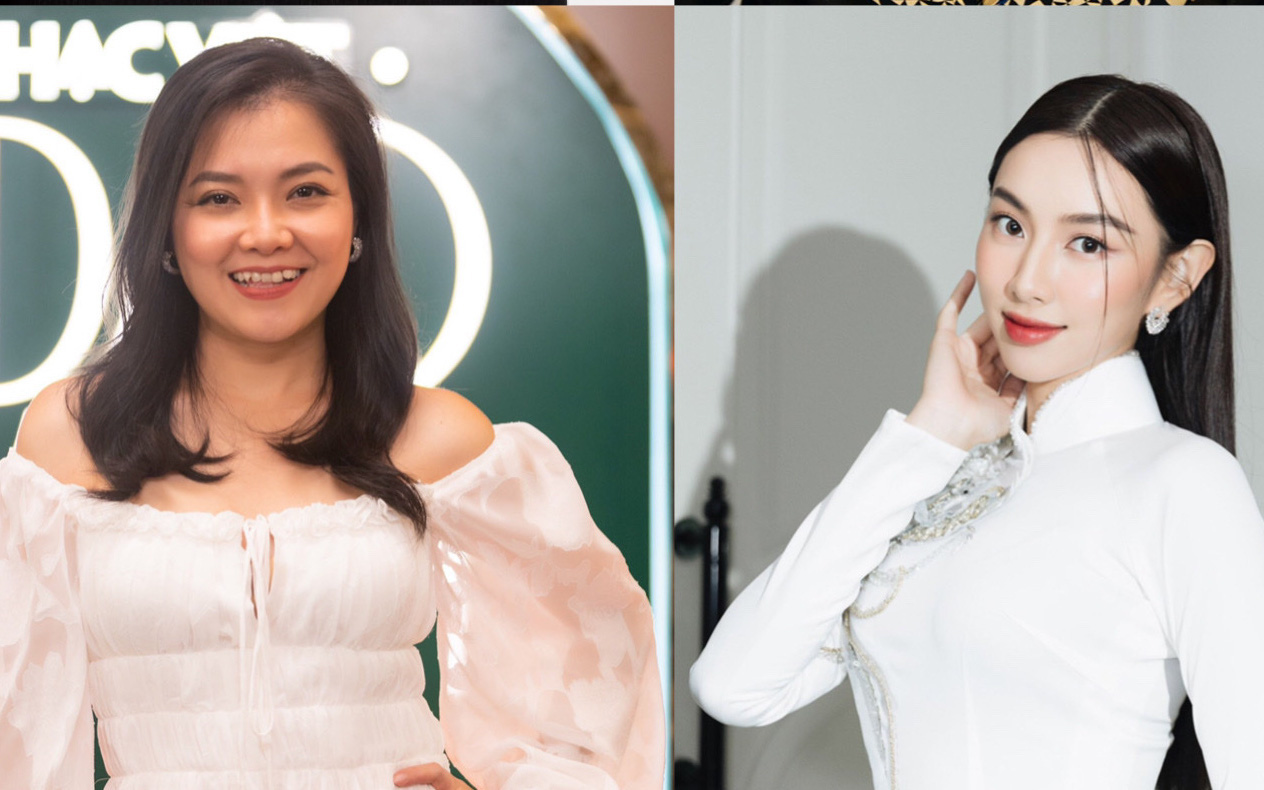 Thí sinh Rap Việt mùa đầu 16 Typh bác tin đồn ép bạn gái phá thai- Ảnh 5. Rapper 16 Typh xuất hiện trên tạp chí danh tiếng thế giới