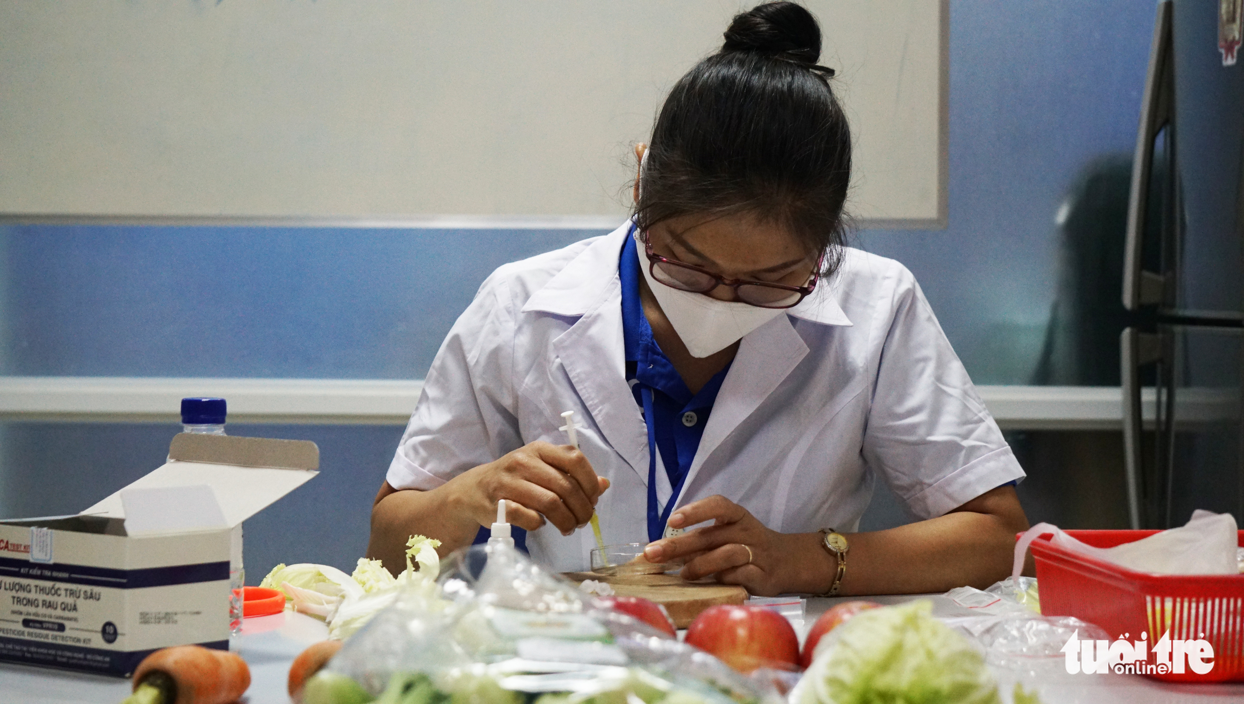 ẢNH BOX HẢI PHÒNG ẢNH BOX HẢI PHÒNG