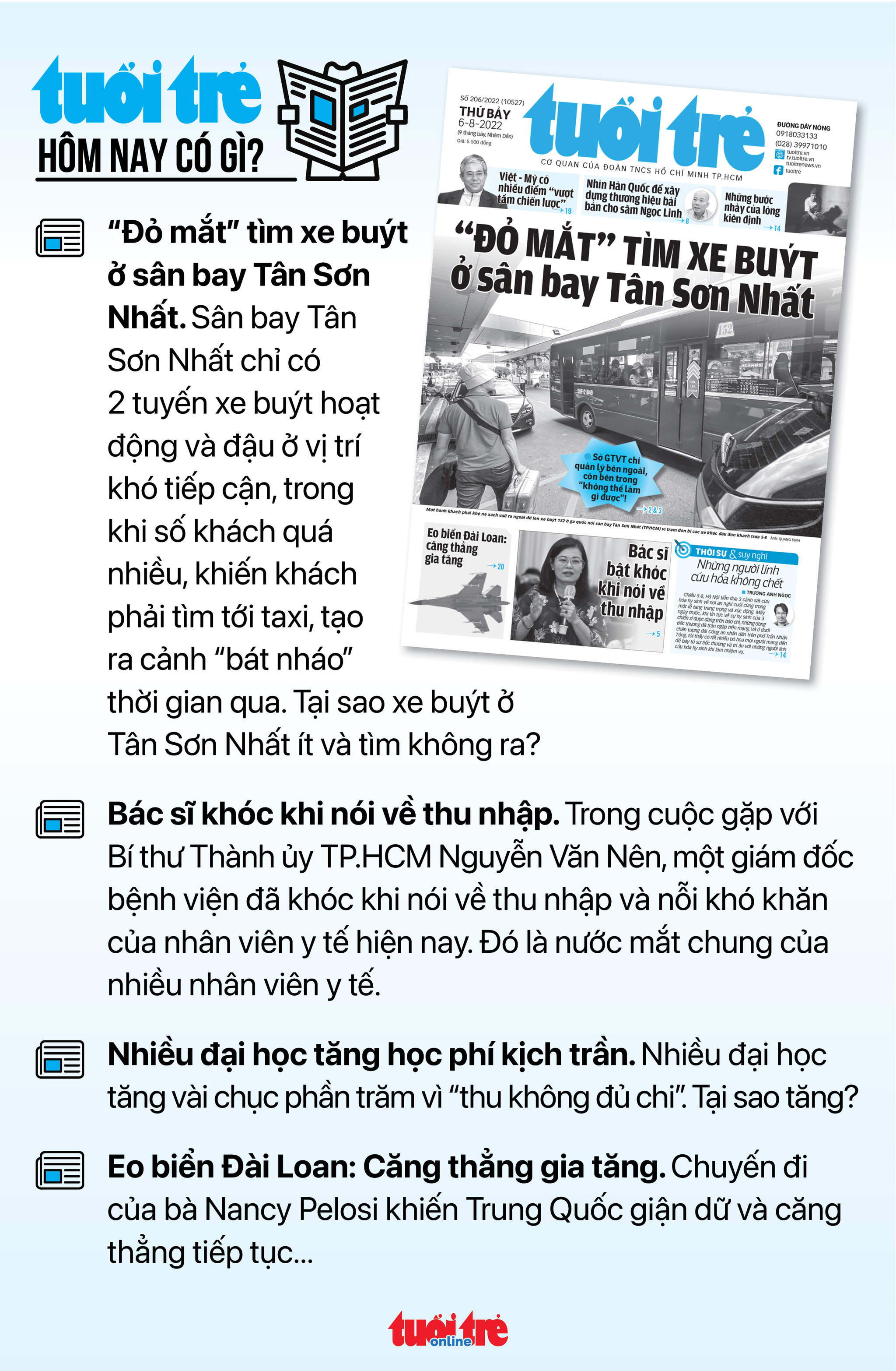 Tin sáng 6-8: Thủ tướng chủ trì họp Ban Chỉ đạo chống dịch COVID-19; Mưa lớn khắp cả nước - Ảnh 5. Tin sáng 6-8: Thủ tướng chủ trì họp Ban Chỉ đạo chống dịch COVID-19; Mưa lớn khắp cả nước - Ảnh 5.