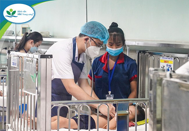 Tin sáng 27-9: Lúng túng chuyện phạt phân loại rác; Ca mắc adeno tăng nhanh ở Hà Nội - Ảnh 2. Tin sáng 27-9: Lúng túng chuyện phạt phân loại rác; Ca mắc adeno tăng nhanh ở Hà Nội - Ảnh 2.