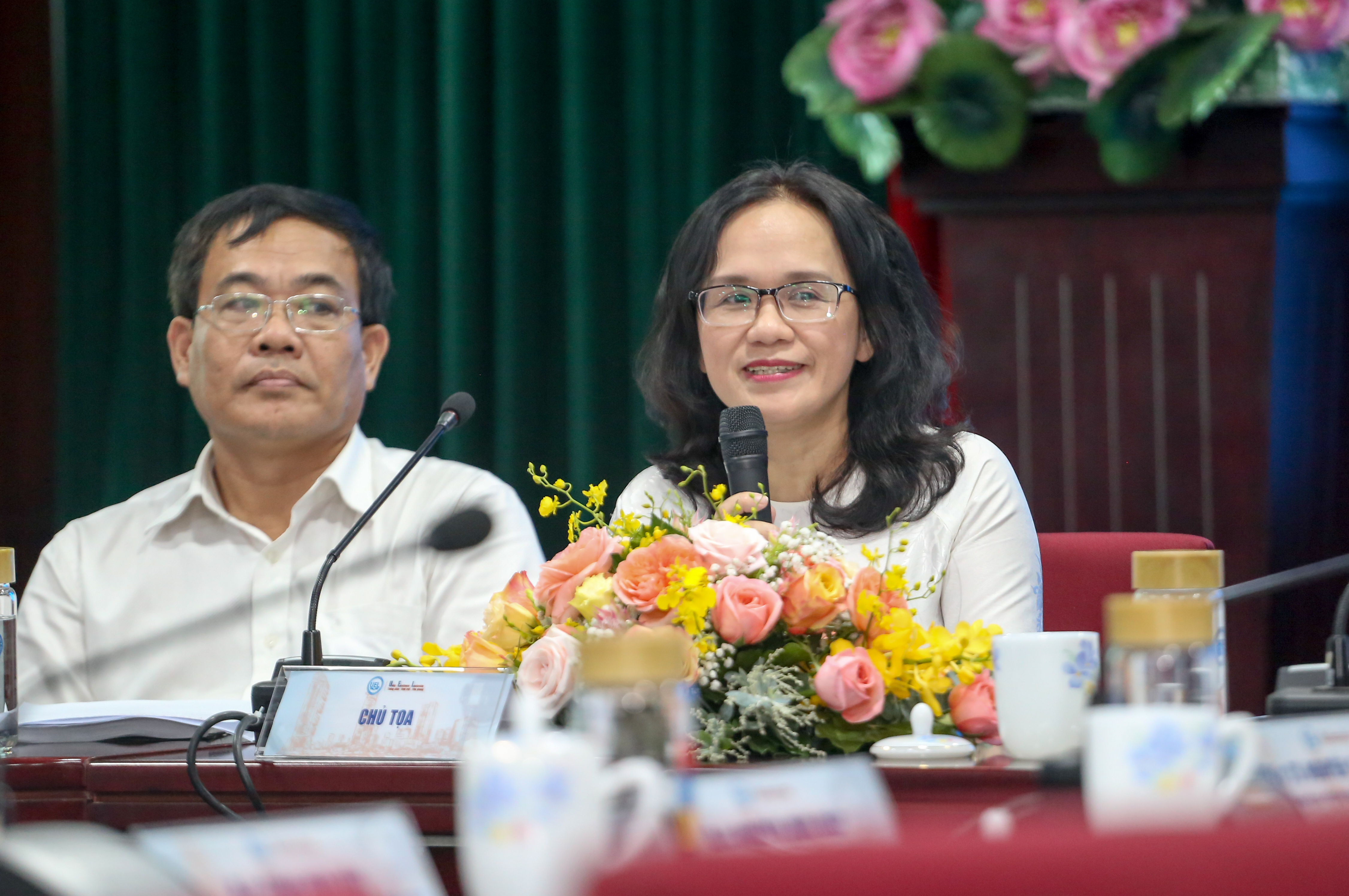 Bí thư TP Thủ Đức trăn trở câu hỏi của người dân lên TP mà như cũ thì lên làm gì? - Ảnh 3. Bí thư TP Thủ Đức trăn trở câu hỏi của người dân lên TP mà như cũ thì lên làm gì? - Ảnh 3.