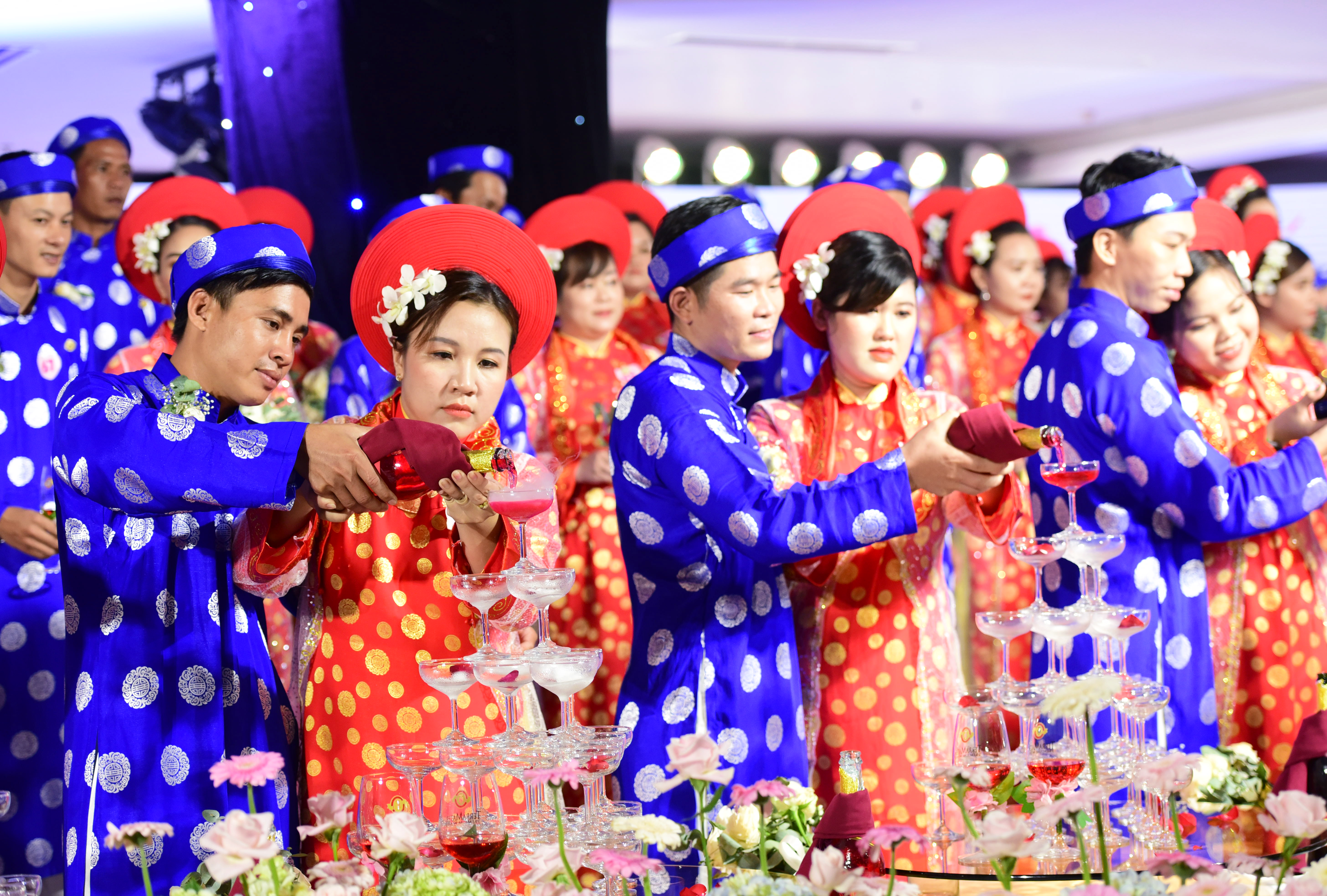 Tin sáng 20-9: Ca sốt xuất huyết ở Hà Nội tăng 4,5 lần; Giá heo gà giảm thêm, giá trứng vẫn cao - Ảnh 4. Tin sáng 20-9: Ca sốt xuất huyết ở Hà Nội tăng 4,5 lần; Giá heo gà giảm thêm, giá trứng vẫn cao - Ảnh 4.