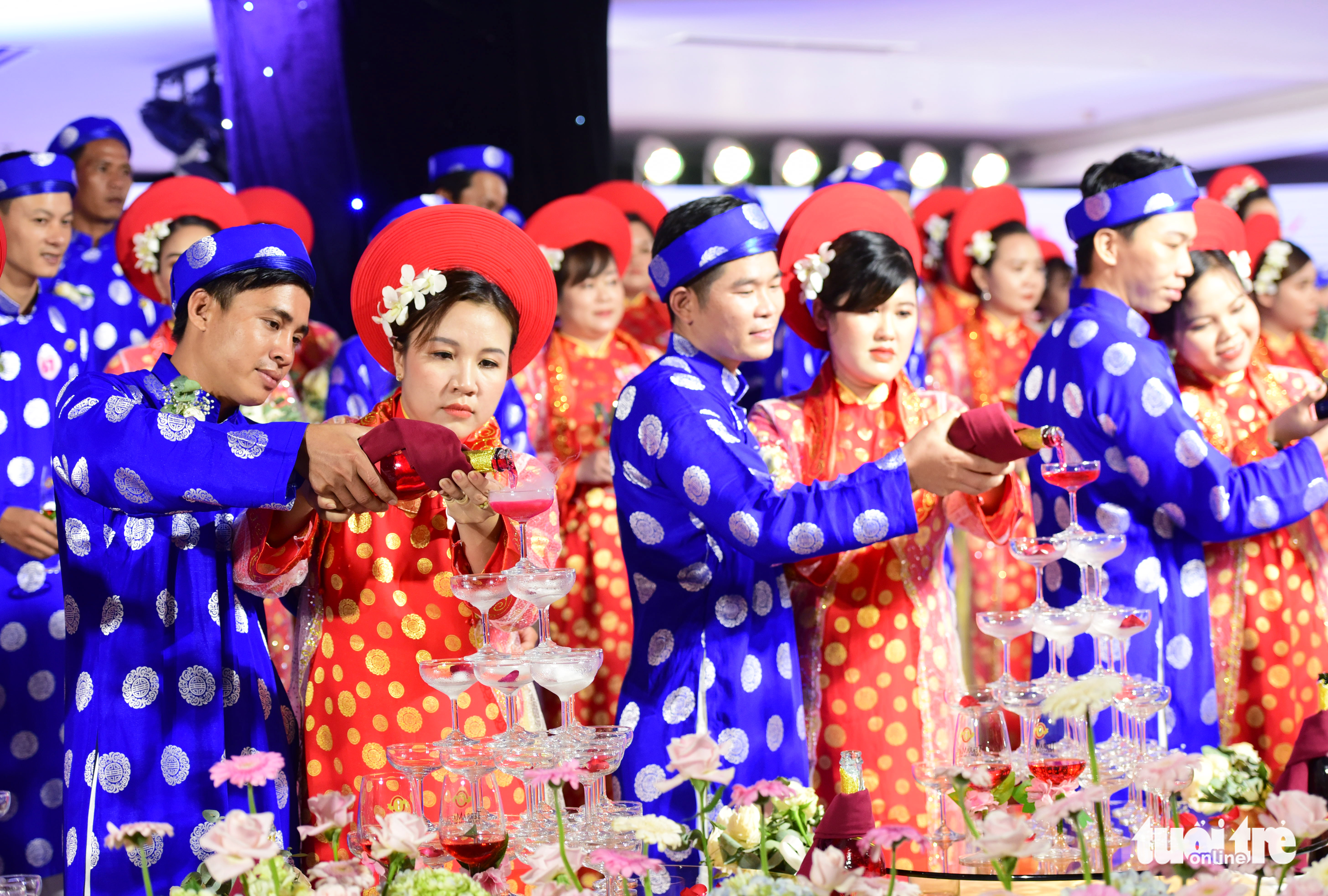 Tin sáng 20-9: Đón xem bài điều tra trên báo in Tuổi Trẻ: Hô biến rau chợ thành rau 3 sạch ra sao? - Ảnh 4. Tin sáng 20-9: Đón xem bài điều tra trên báo in Tuổi Trẻ: Hô biến rau chợ thành rau 3 sạch ra sao? - Ảnh 4.