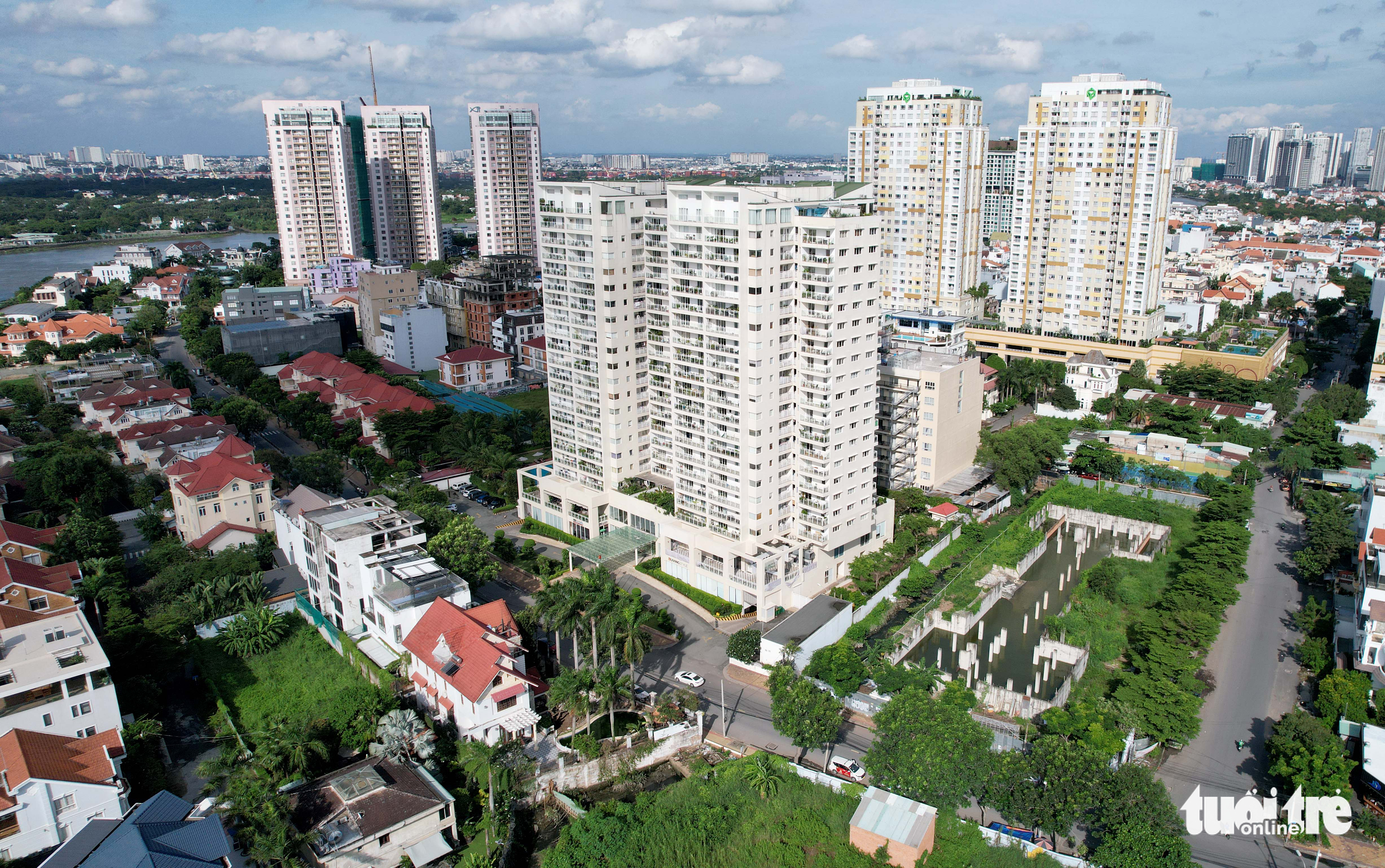 Tin sáng 22-9: Ủy ban Thường vụ Quốc hội cho ý kiến sửa Luật đất đai - Ảnh 1. Tin sáng 22-9: Ủy ban Thường vụ Quốc hội cho ý kiến sửa Luật đất đai - Ảnh 1.