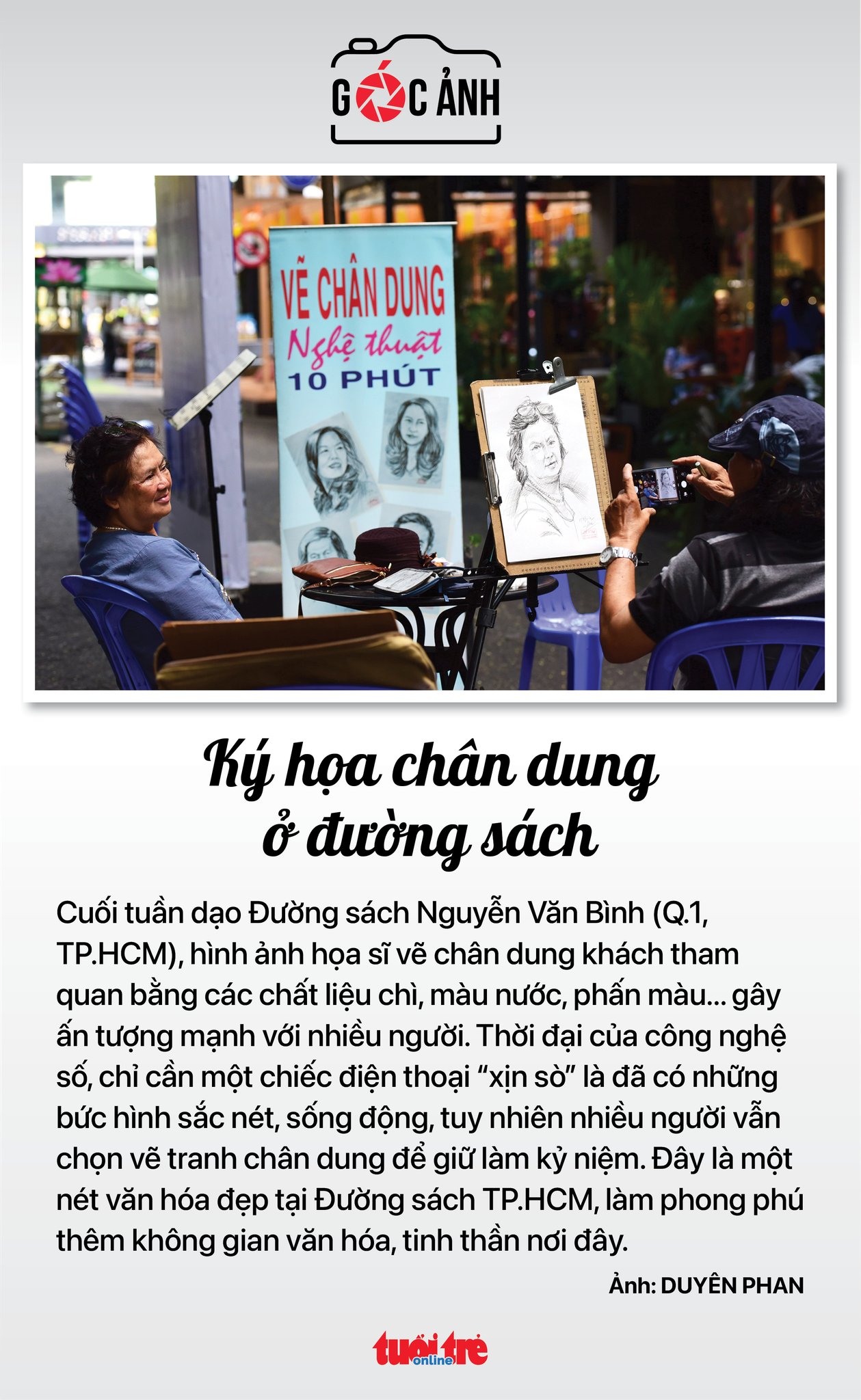 Tin sáng 22-9: Ủy ban Thường vụ Quốc hội cho ý kiến sửa Luật đất đai - Ảnh 7. Tin sáng 22-9: Ủy ban Thường vụ Quốc hội cho ý kiến sửa Luật đất đai - Ảnh 7.