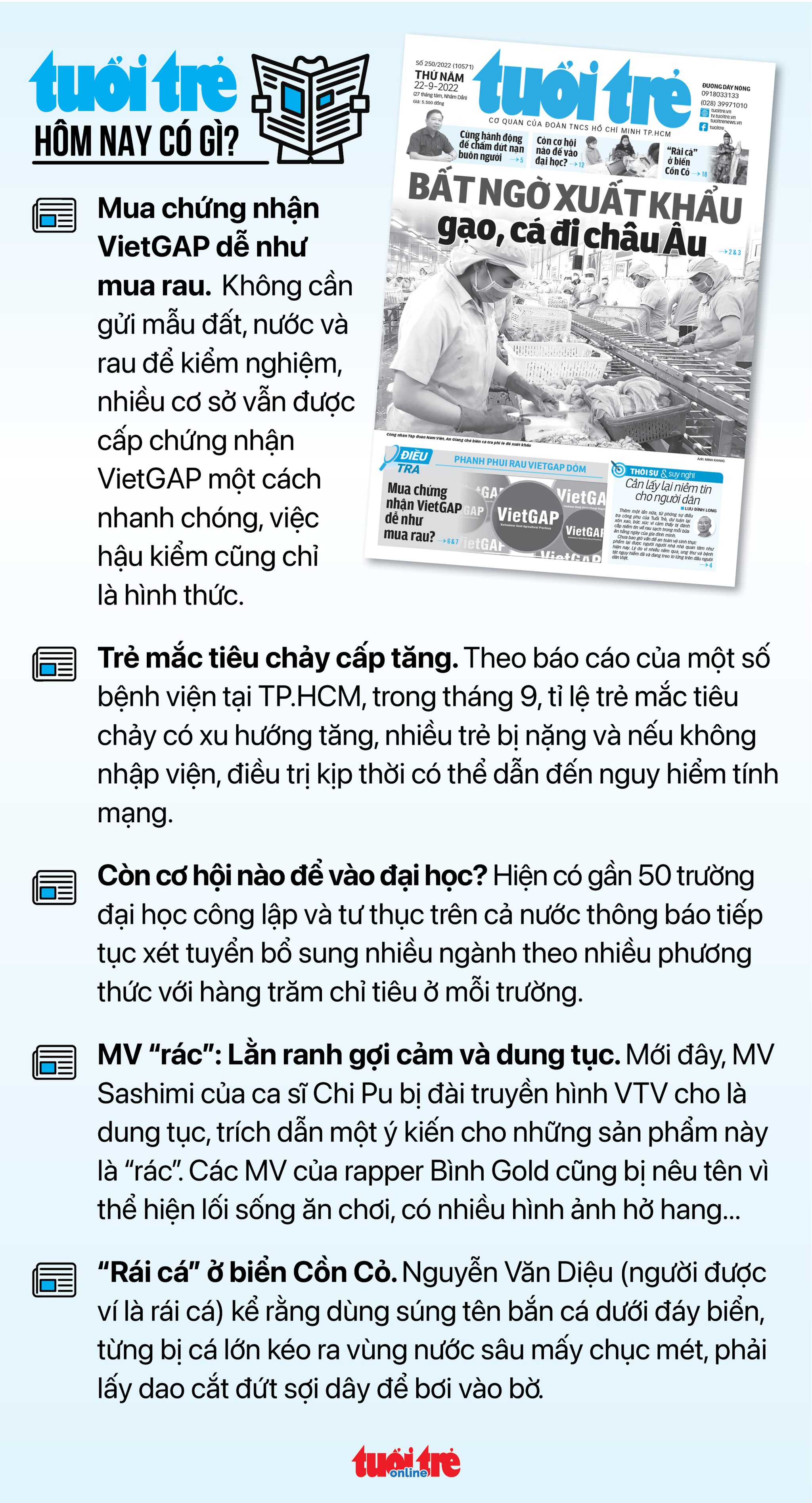 Tin sáng 22-9: Ủy ban Thường vụ Quốc hội cho ý kiến sửa Luật đất đai - Ảnh 5. Tin sáng 22-9: Ủy ban Thường vụ Quốc hội cho ý kiến sửa Luật đất đai - Ảnh 5.