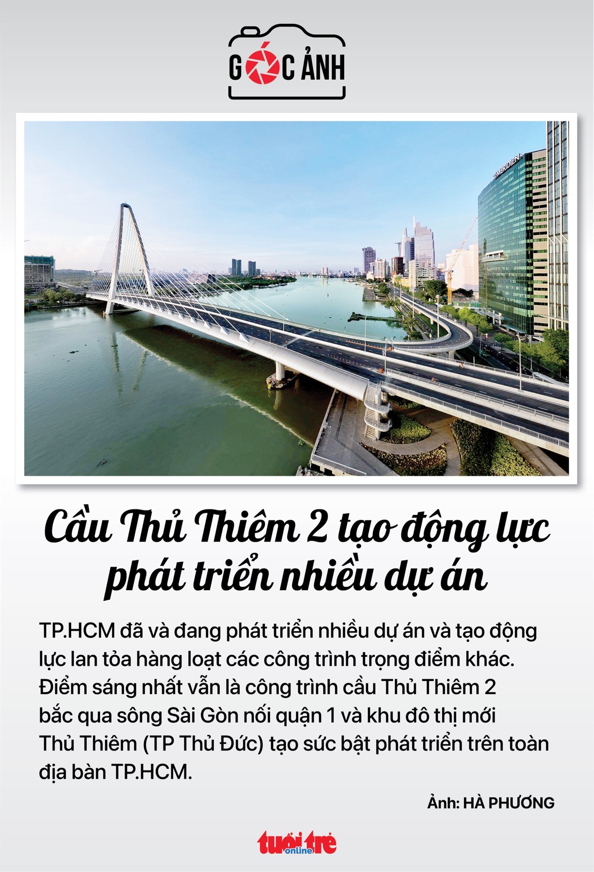 Tin sáng 24-9: Khởi công cầu Nhơn Trạch TP.HCM; Tôm xuất khẩu của Việt Nam tăng tốt - Ảnh 5. Tin sáng 24-9: Khởi công cầu Nhơn Trạch TP.HCM; Tôm xuất khẩu của Việt Nam tăng tốt - Ảnh 5.
