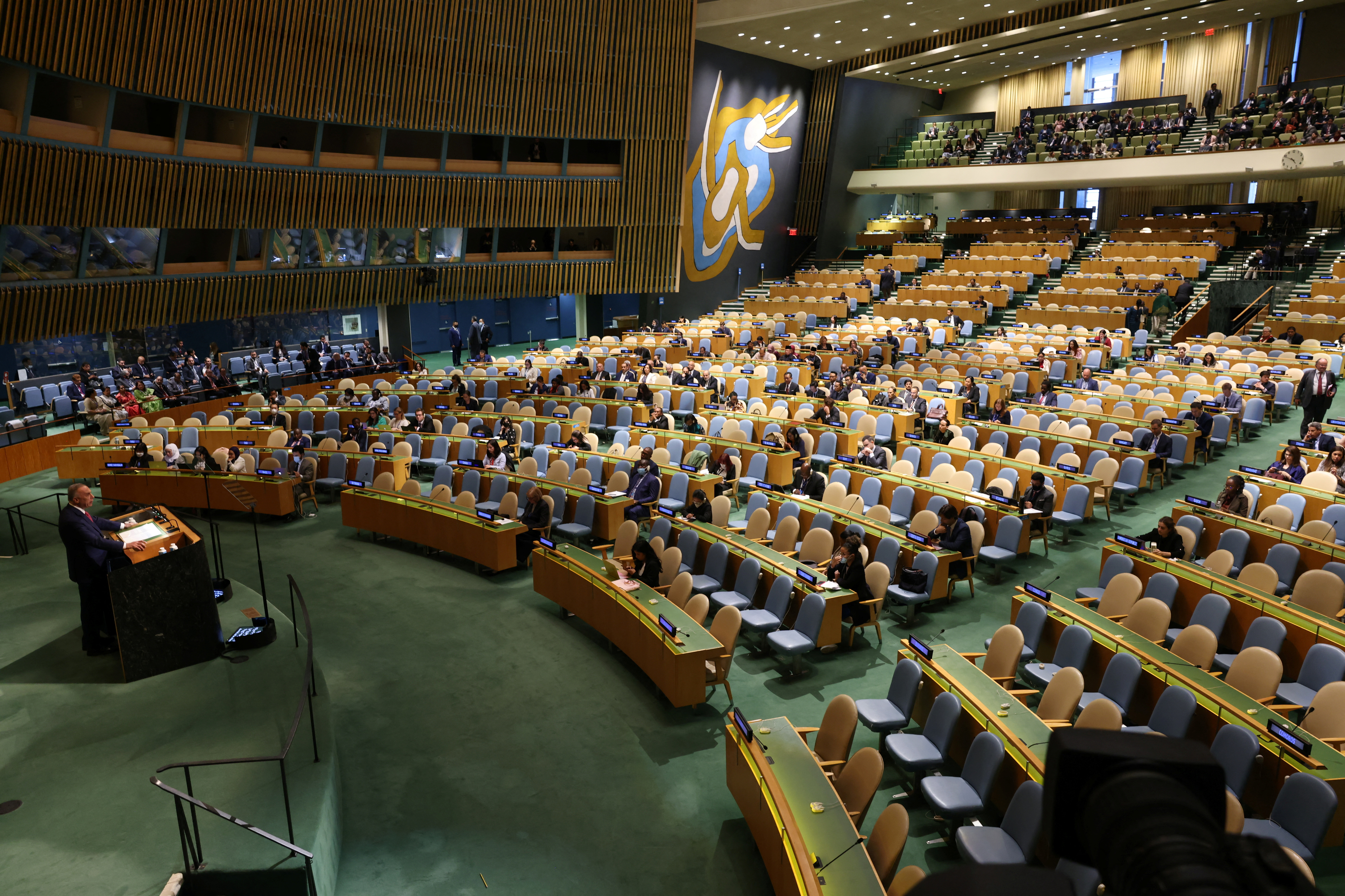 Оон сентябрь. Нью-Йорк заседание сессии Генассамблеи ООН 2015. Ассамблея ООН 2022. Генеральная Ассамблея ООН сентябрь 2022. Генассамблея ООН 2022.