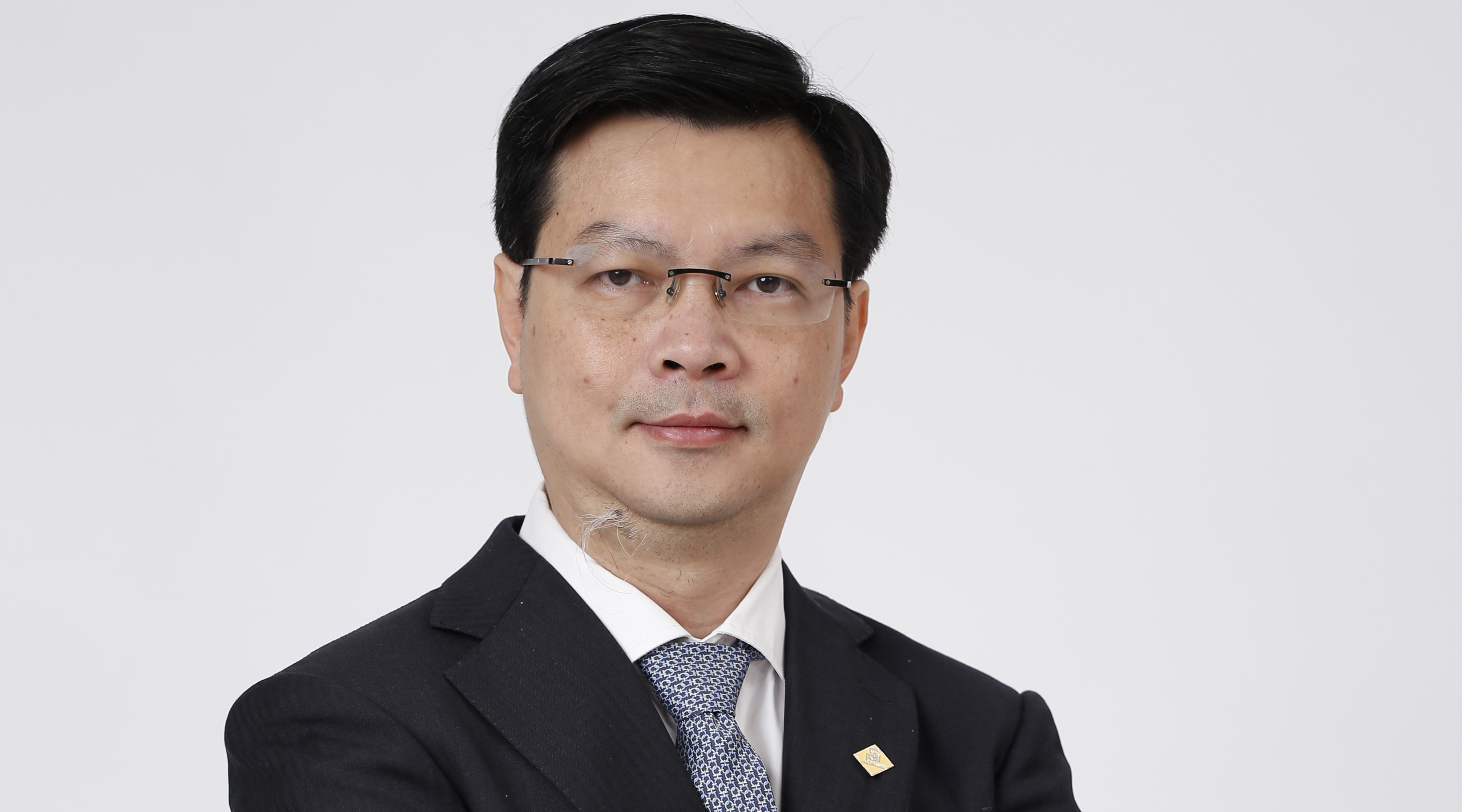 Tuổi 15 của SCID - Ảnh 2. Tuổi 15 của SCID - Ảnh 2.