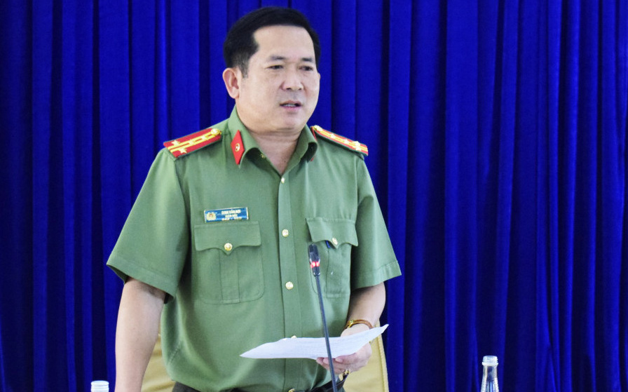 Ngày mai, Quảng Ninh chính thức có thành phố thứ 5 - Ảnh 1.