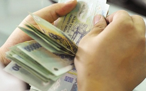 Hứa 'xong việc có thưởng', việc xong ngoảnh mặt làm ngơ- Ảnh 2. Công ty hứa thưởng Tết nhưng không thưởng, tôi phải làm sao?