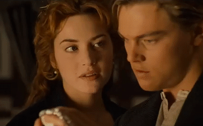 Titanic sắp chiếu bản 4K 3D, ai còn thổn thức với Jack và Rose nữa?