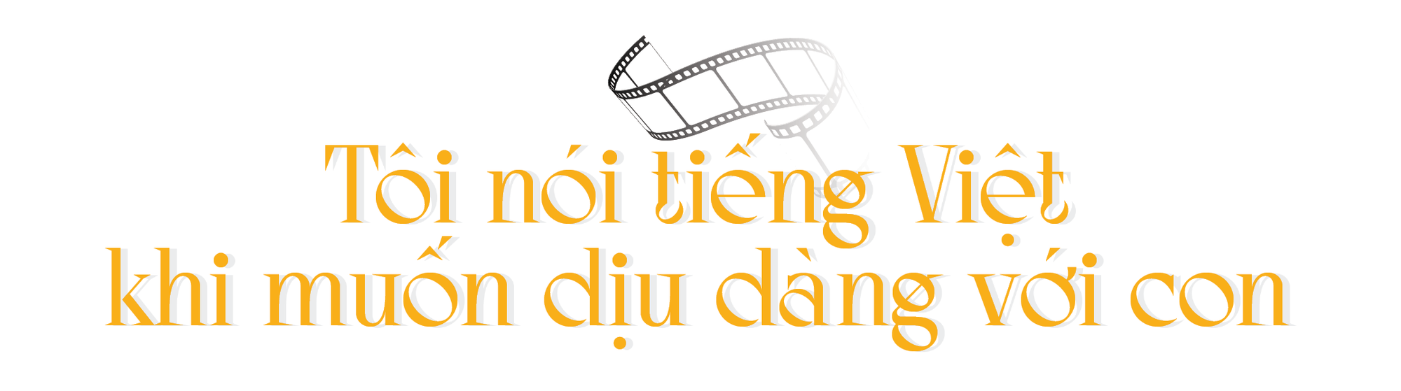Đạo diễn Trần Anh Hùng: Tôi luôn muốn làm phim nói tiếng Việt Nam - Ảnh 9.