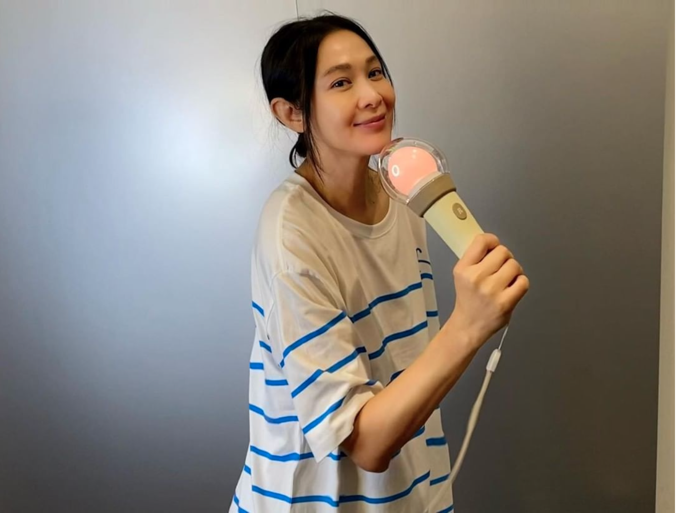 Cuộc sống hôn nhân độc lạ của các ngôi sao Hoa ngữ: Yêu nhưng không thèm ngủ chung - Ảnh 2. Cuộc sống hôn nhân độc lạ của các ngôi sao Hoa ngữ: Yêu nhưng không thèm ngủ chung - Ảnh 2.