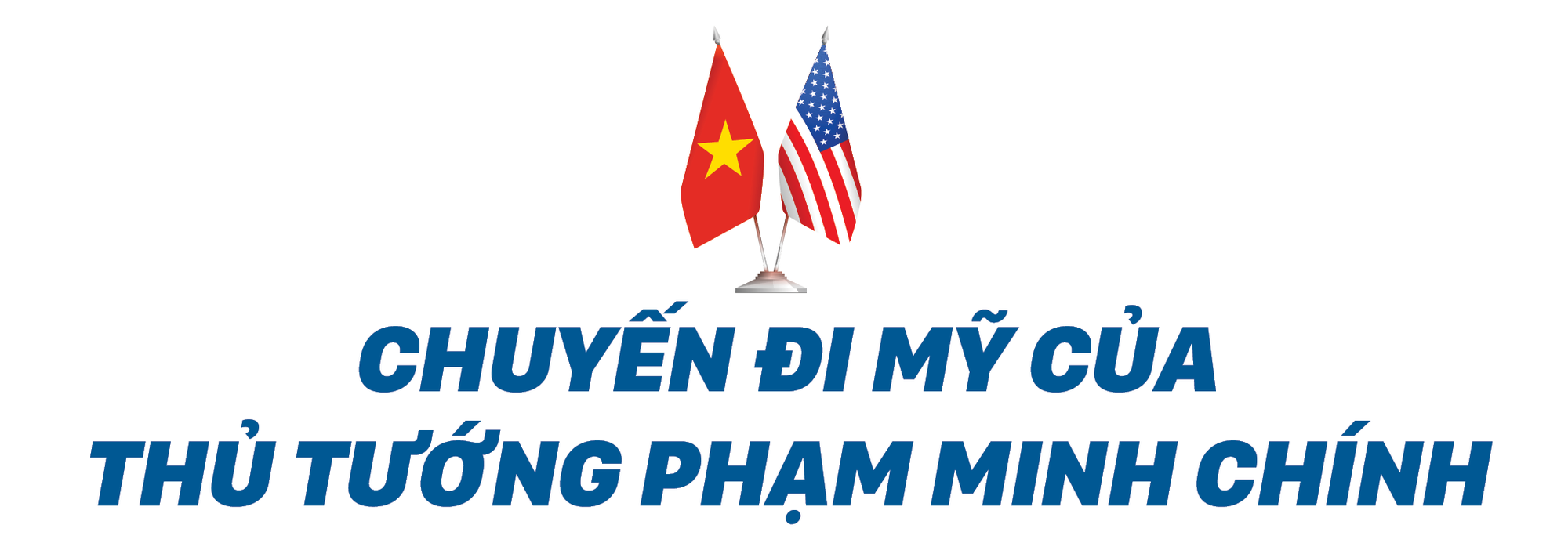 10 năm đối tác toàn diện Việt - Mỹ: Biểu tượng và thực tế - Ảnh 1.