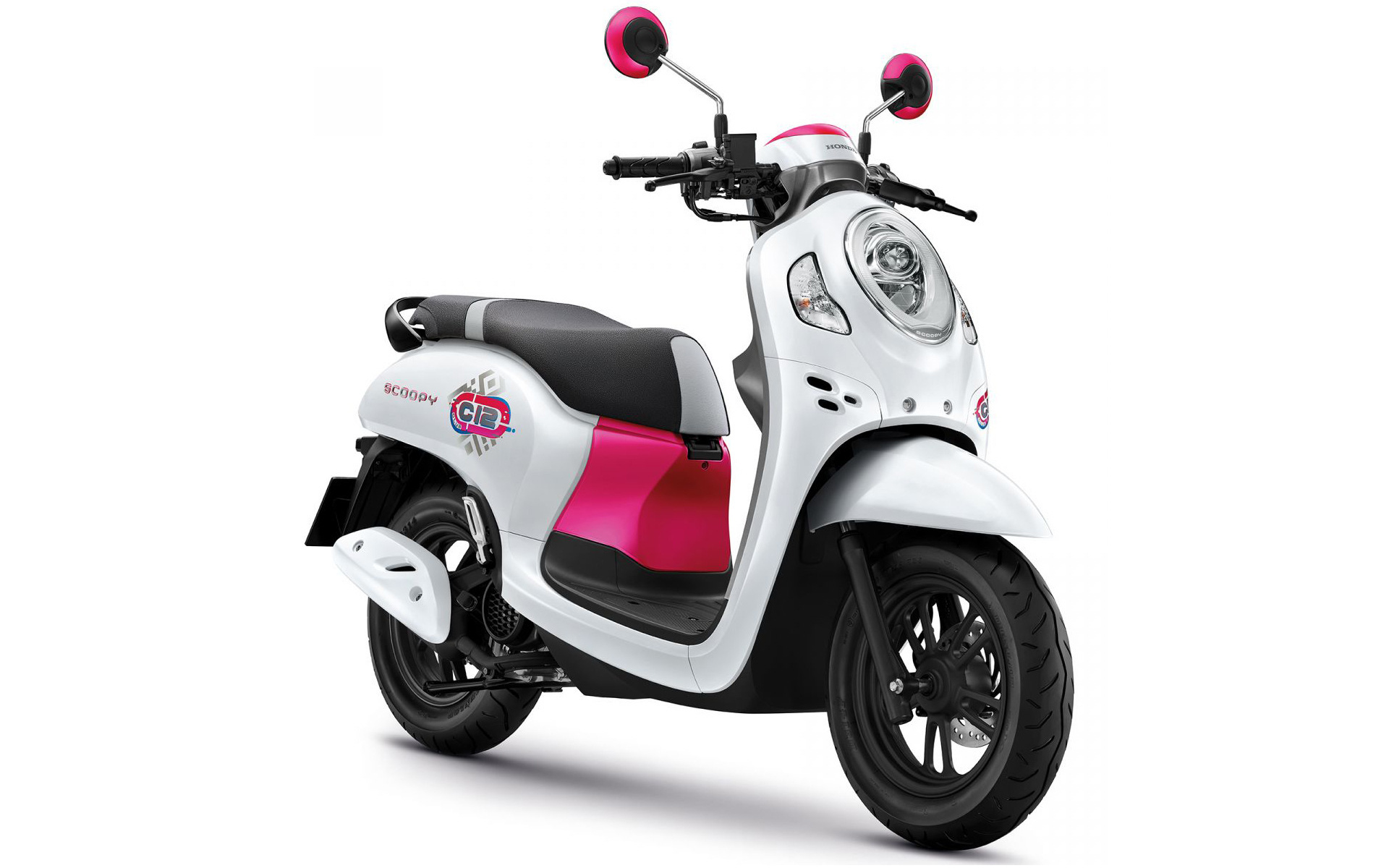 Cập nhật hơn 36 về xe máy điện honda evcub mới nhất  cdgdbentreeduvn