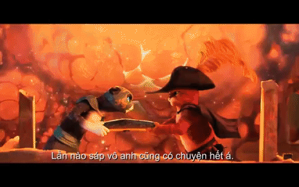 Bí kíp luyện rồng bản điện ảnh ra trailer, fan khen Toothless dễ thương hết mức - Ảnh 4.