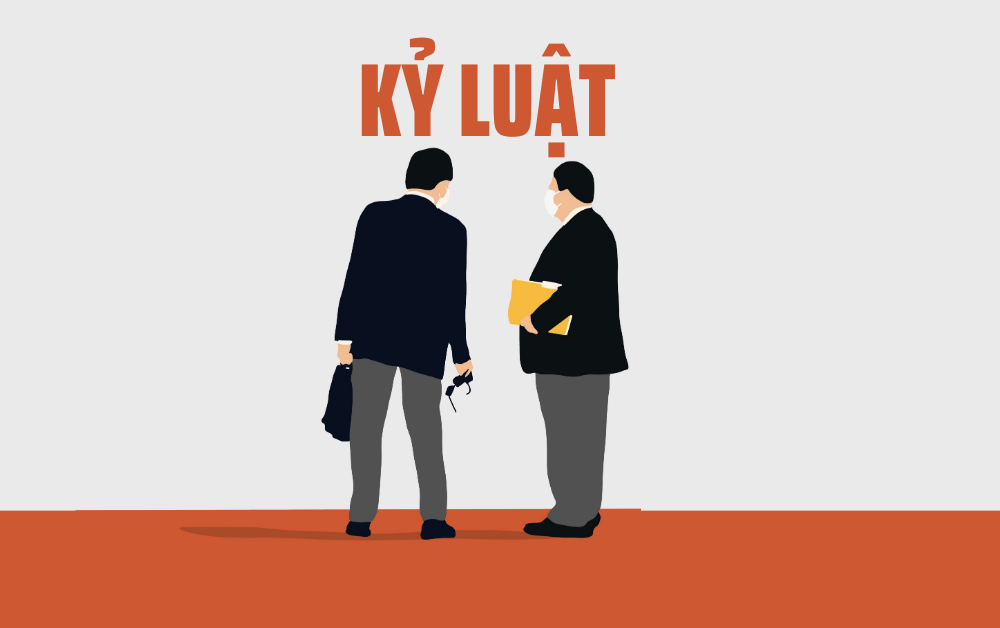 Minh họa: NGỌC THÀNH Minh họa: NGỌC THÀNH