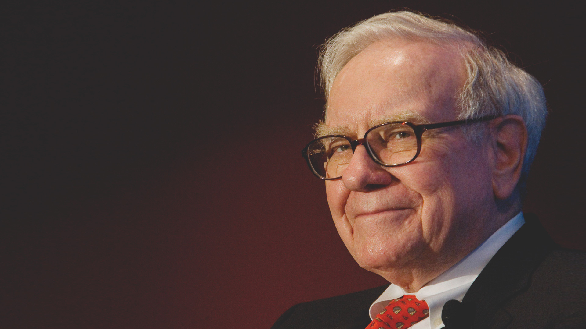 Muốn mua nhà, tỉ phú đầu tư 'huyền thoại' Warren Buffett khuyên gì?