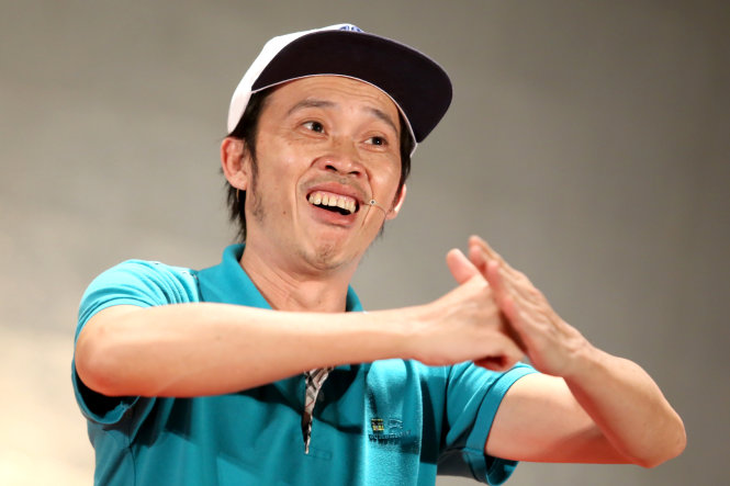 undefined - Ảnh 2.