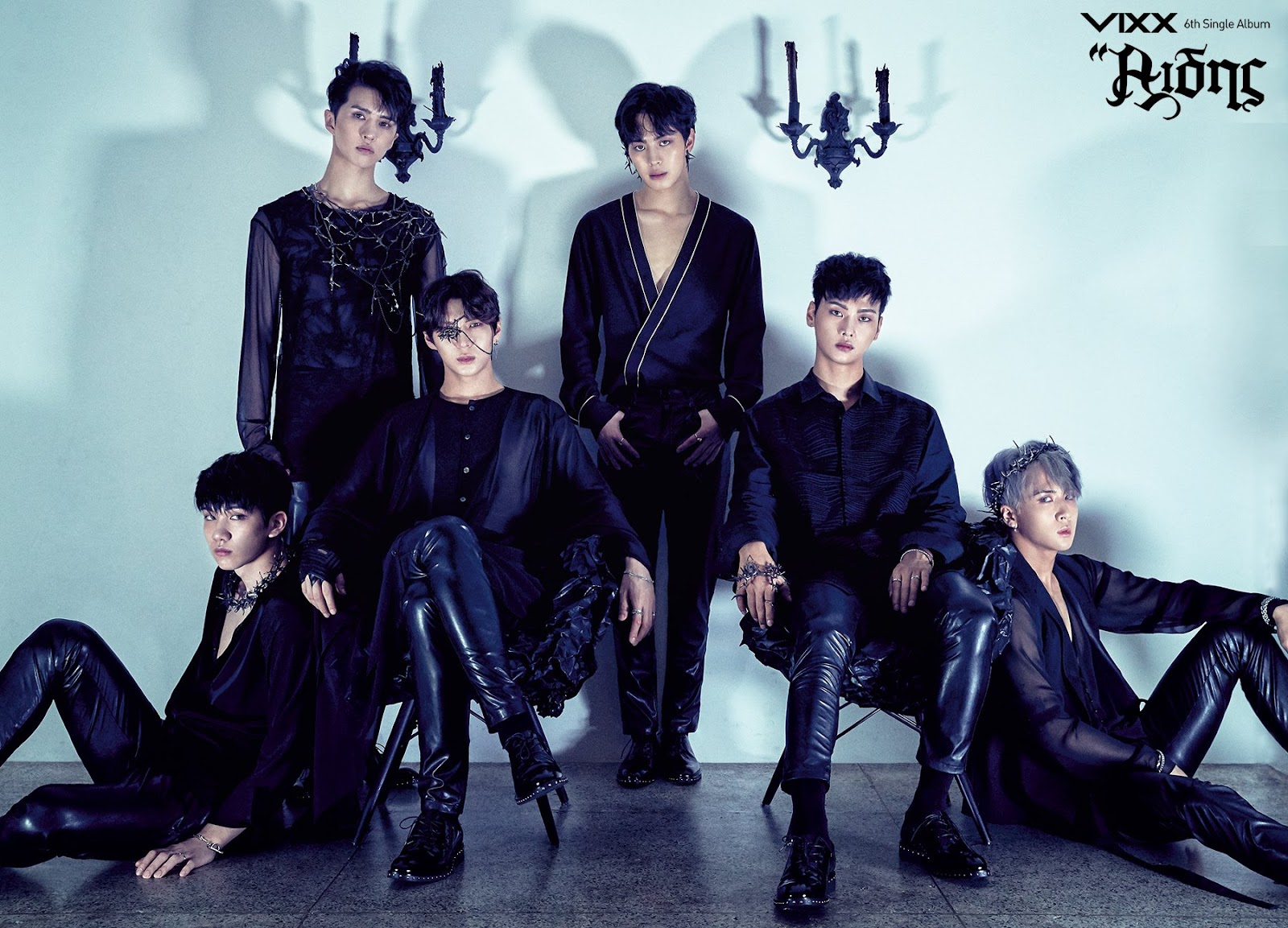 K-pop 2023 mở bát nhộn nhịp: Từ màn comeback của EXO & G-Dragon đến debut solo của Jisoo - Ảnh 1. K-pop 2023 mở bát nhộn nhịp: Từ màn comeback của EXO & G-Dragon đến debut solo của Jisoo - Ảnh 1.