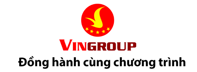 Tư vấn tuyển sinh - hướng nghiệp 2023: Chọn ngành theo bản thân, gia đình, hay xu hướng xã hội? - Ảnh 4.