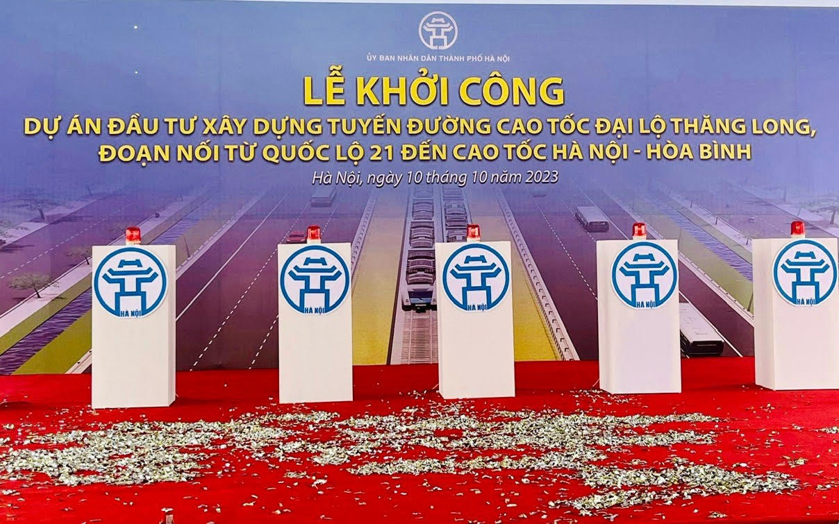 Đề xuất đặt tên đại lộ Võ Nguyên Giáp cho đại lộ rộng nhất Nghệ An - Ảnh 3.
