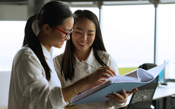 Planner là gì? Cẩm nang nghề nghiệp cho người mới bắt đầu- Ảnh 3. Bạn là chiến lược gia hay chỉ là nhà quản lý?