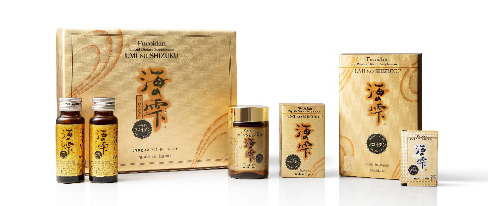 ワークショップ「フコイダン - 健康のための新しい科学的ステップ」 - 写真 4。 ワークショップ「フコイダン - 健康のための新しい科学的ステップ」 - 写真 4。