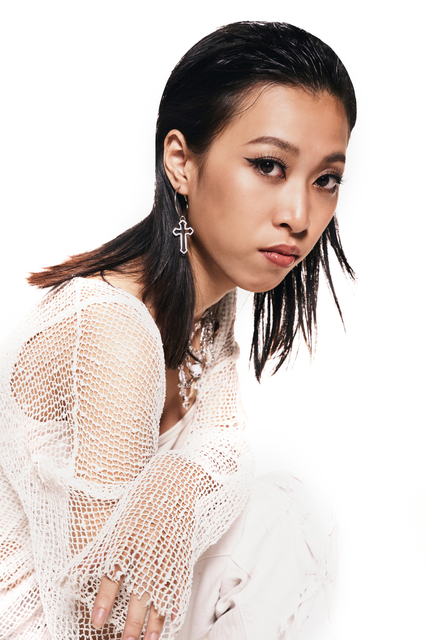 mess. làm mới nhạc Trần Tiến với một thấu hiểu vụng về về hậu chiến ...