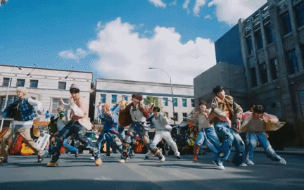 Aespa đối đầu ILLIT, Seventeen và ITZY trở lại đường đua K-pop tháng 10  - Ảnh 6.