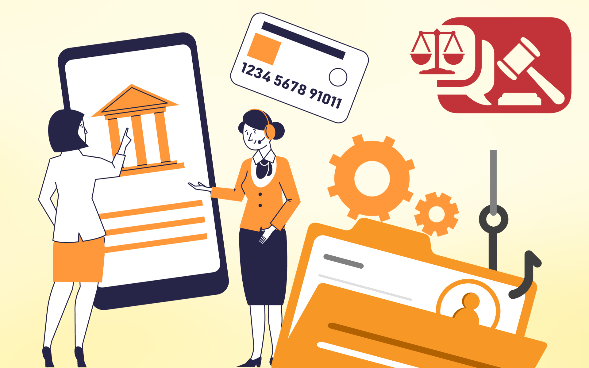 Báo động nạn mua bán thông tin cá nhân- Ảnh 5. Ngân hàng tự ý bán thông tin cá nhân của tôi, kiện được không?