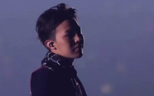Ca sĩ, nhạc sĩ nổi tiếng Hàn Quốc G-Dragon bị khởi tố không giam giữ