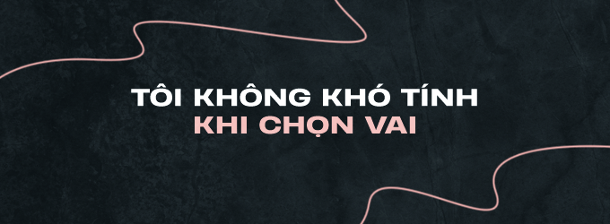 Kaity Nguyễn tôi thấy may mắn khi khủng hoảng tới - Ảnh 6.