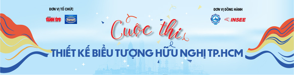 Biểu tượng hữu nghị không cần 'đồ sộ mà ít chất cảm' - Ảnh 8. Biểu tượng hữu nghị không cần 'đồ sộ mà ít chất cảm' - Ảnh 8.