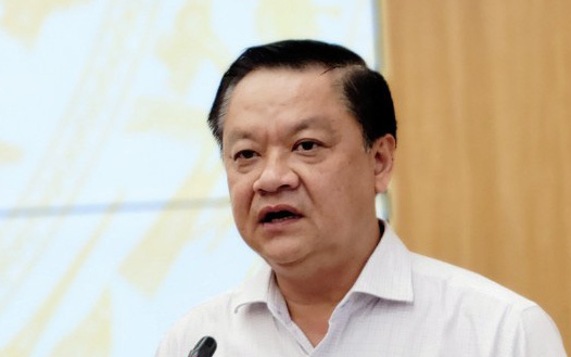 Lãnh đạo Cần Thơ chỉ đạo "nóng" xử lý tình trạng thiếu nguồn máu điều trị, cấp cứu bệnh nhân