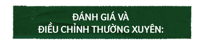 Đi tìm thương hiệu cho Đà Lạt - Thành phố của cảm hứng sống - Ảnh 17.