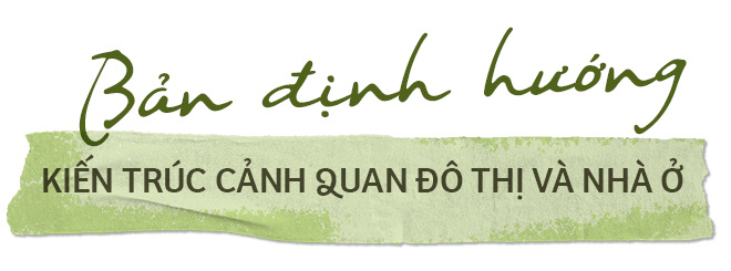 Đi tìm thương hiệu cho Đà Lạt - Thành phố của cảm hứng sống - Ảnh 19.