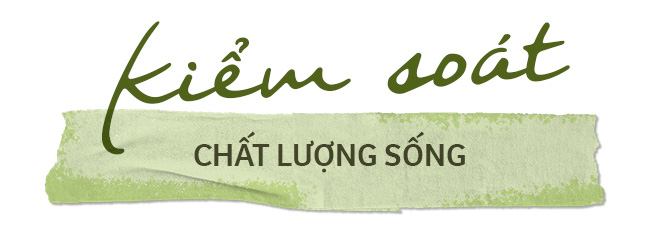 Đi tìm thương hiệu cho Đà Lạt - Thành phố của cảm hứng sống - Ảnh 23.