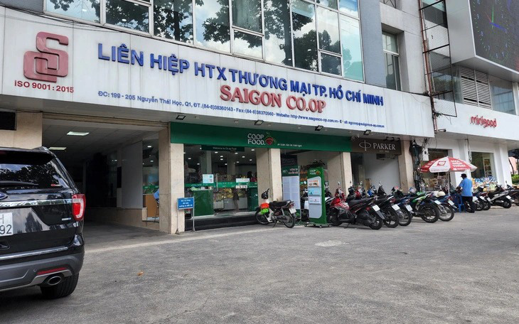 Ông Diệp Dũng đã "lạm quyền khi thi hành công vụ" thế nào?