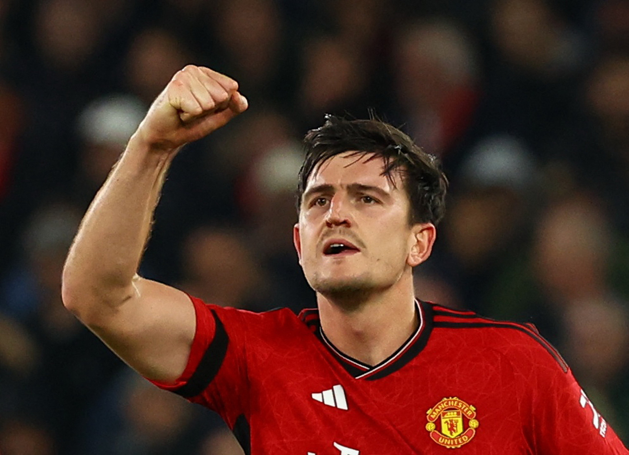 V ng 10 Gi i Ngo i H ng Anh Man United L i Tr ng Ch May M n Tu i v-ng-10-gi-i-ngo-i-h-ng-anh-man-united-l-i-tr-ng-ch-may-m-n-tu-i