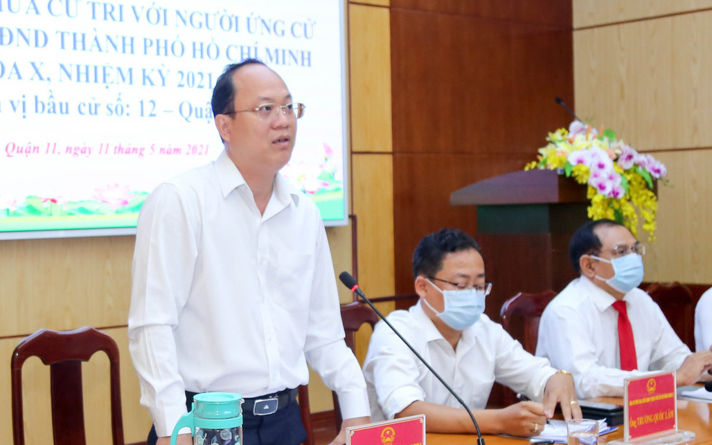 Người cung cấp thông tin chống tham nhũng chính xác được chi trả tối đa 10 triệu đồng