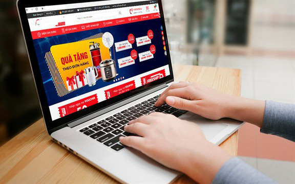 Người dân cảnh giác cuộc gọi lừa đảo tăng mạnh cuối năm- Ảnh 2. Cảnh báo ba hình thức lừa đảo trực tuyến phổ biến nhất hiện nay