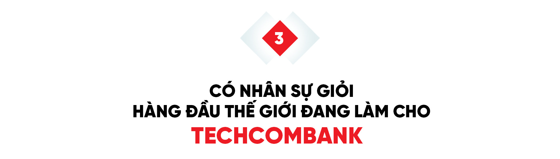 Techcombank khẳng định tham vọng đứng Top 10 Đông Nam Á - Ảnh 9.