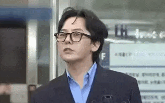 Tin tức giải trí 10-11: G-Dragon bị nghi tẩy lông để che giấu bằng chứng dùng ma túy