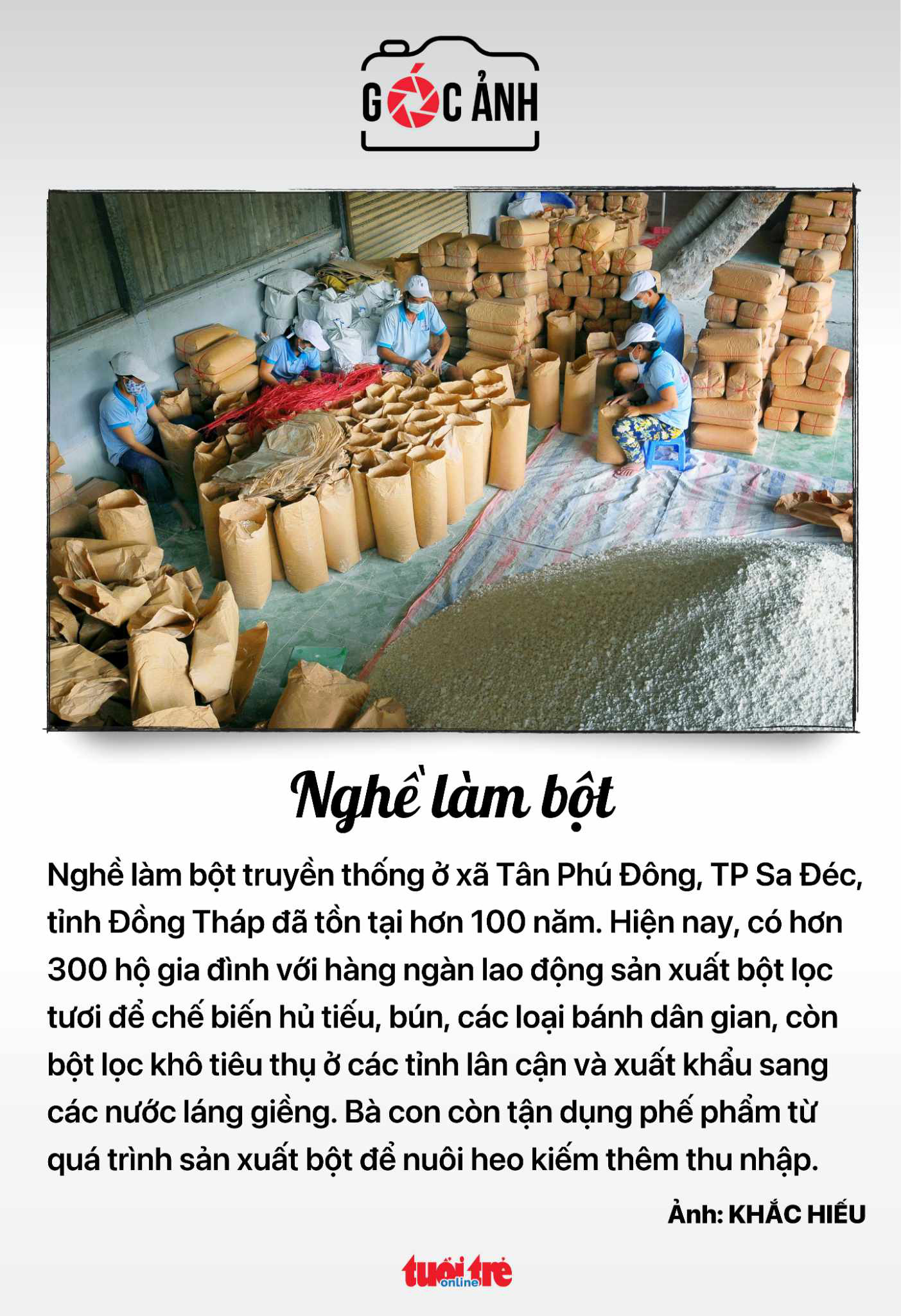 11月12日朝のニュース: - 写真3。 11月12日朝のニュース: - 写真3。