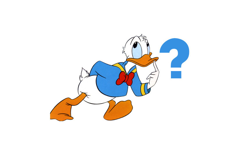 Câu đố hack não: Con gì không xương mà đứng được?